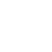 ico_truck